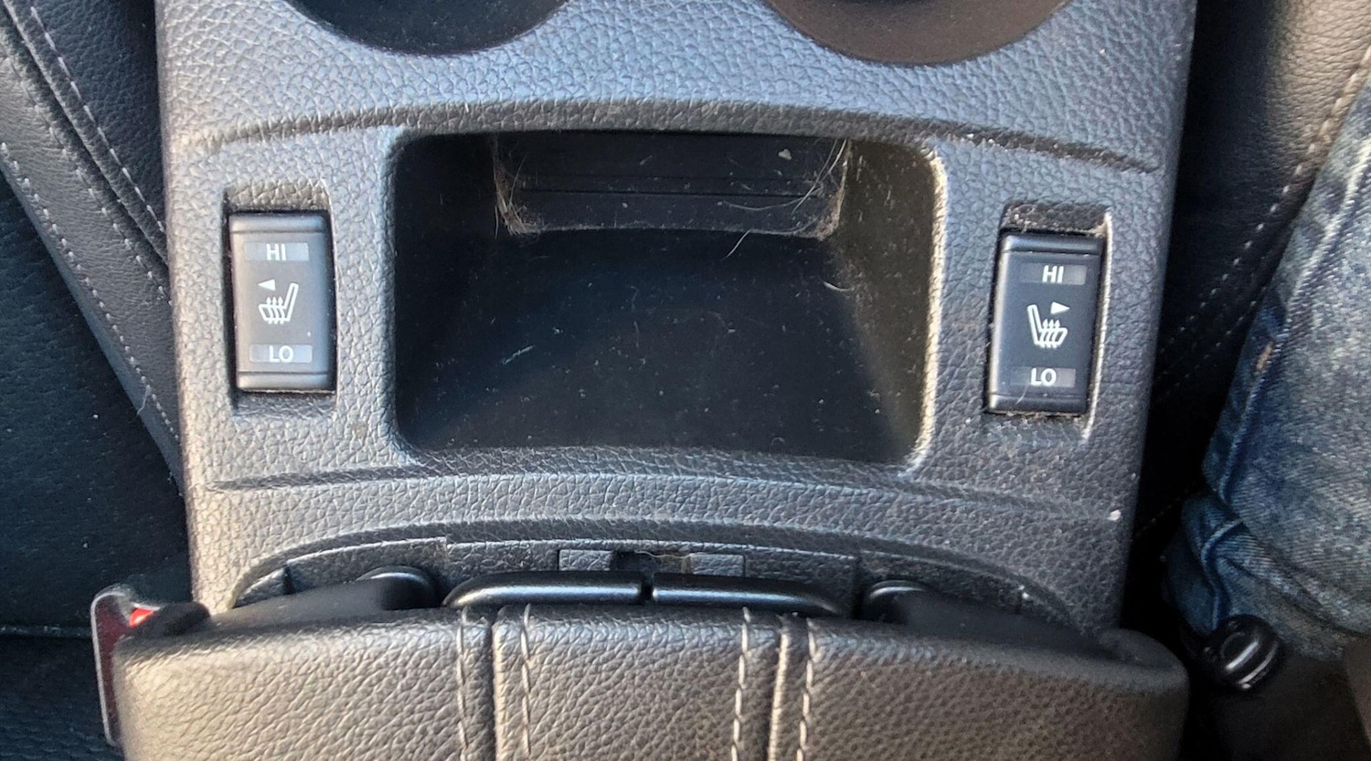 Used Nissan Qashqai 2018 for sale - 76370980: Photo 10