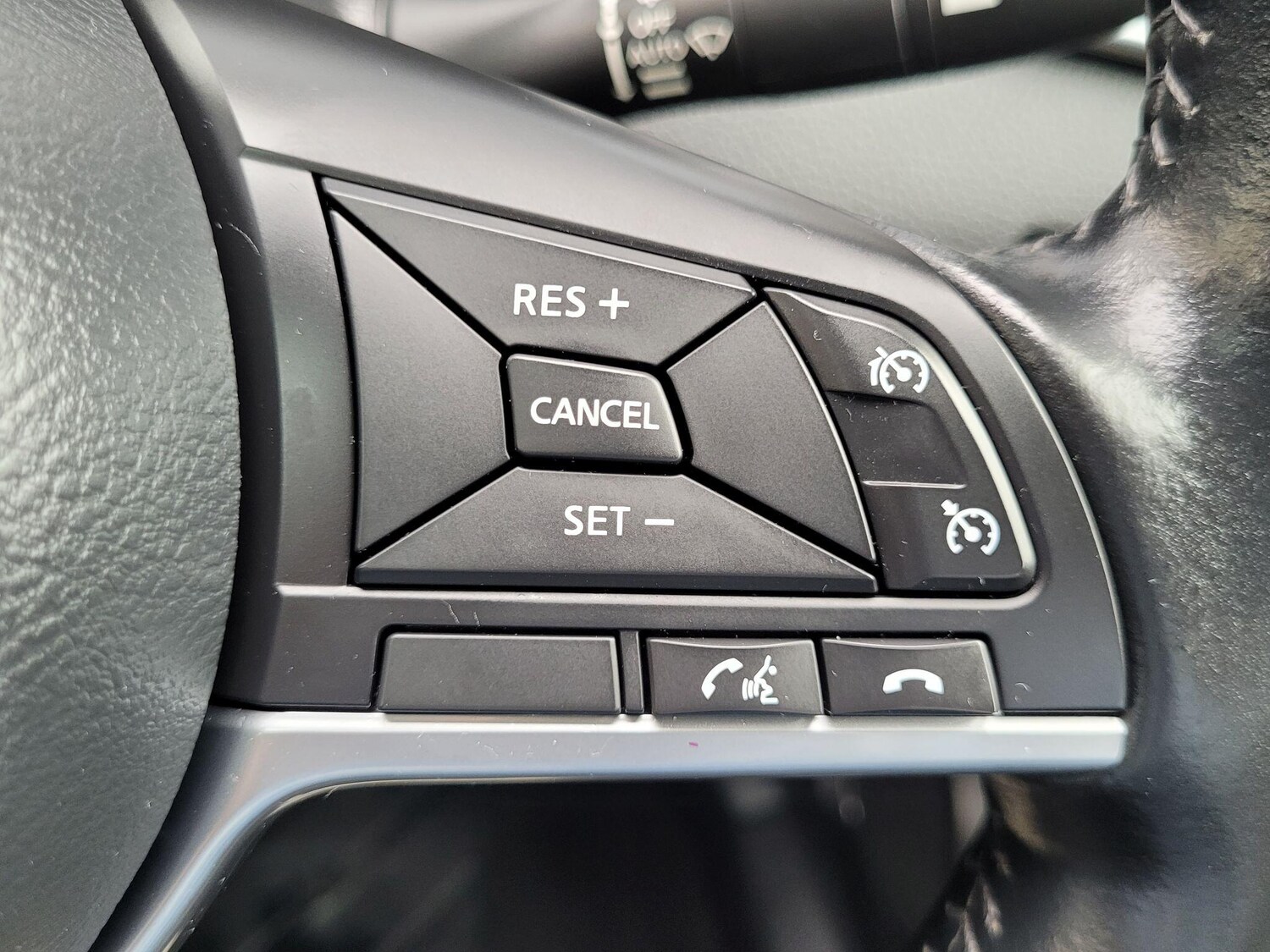 Used Nissan Qashqai 2018 for sale - 76370980: Photo 25