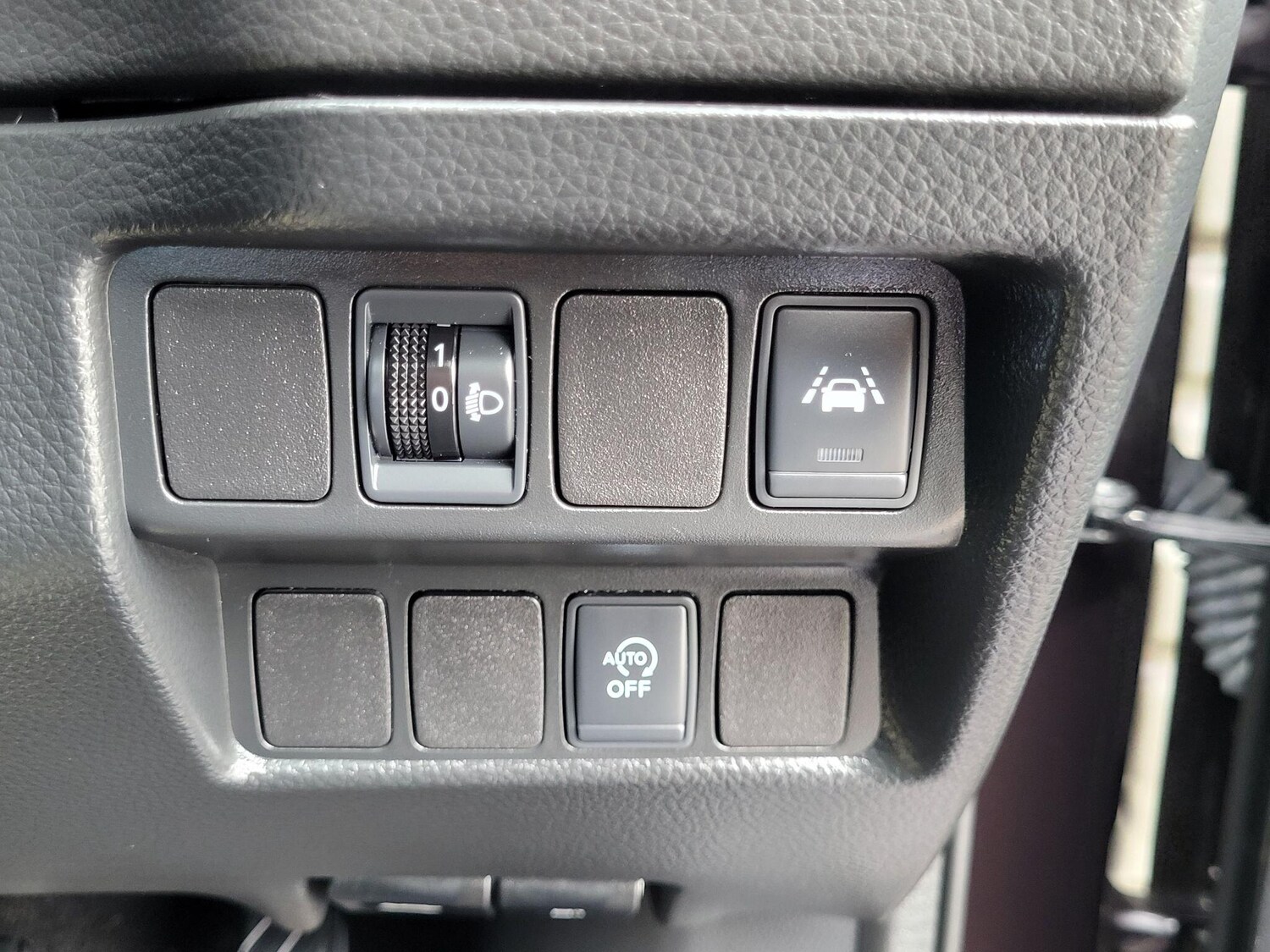 Used Nissan Qashqai 2018 for sale - 76370980: Photo 32