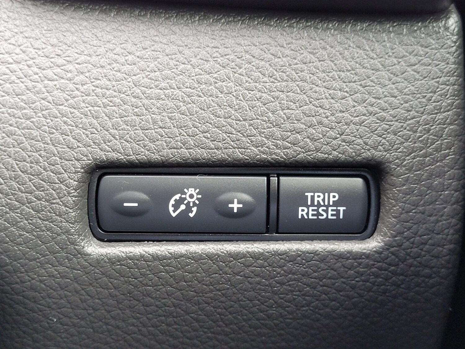 Used Nissan Qashqai 2018 for sale - 76370980: Photo 34