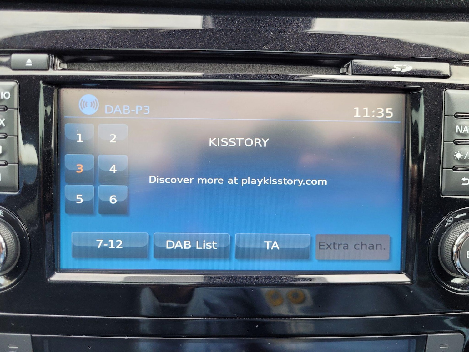 Used Nissan Qashqai 2018 for sale - 76370980: Photo 36