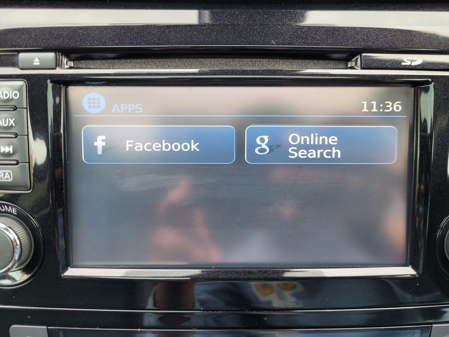 Used Nissan Qashqai 2018 for sale - 76370980: Photo 39