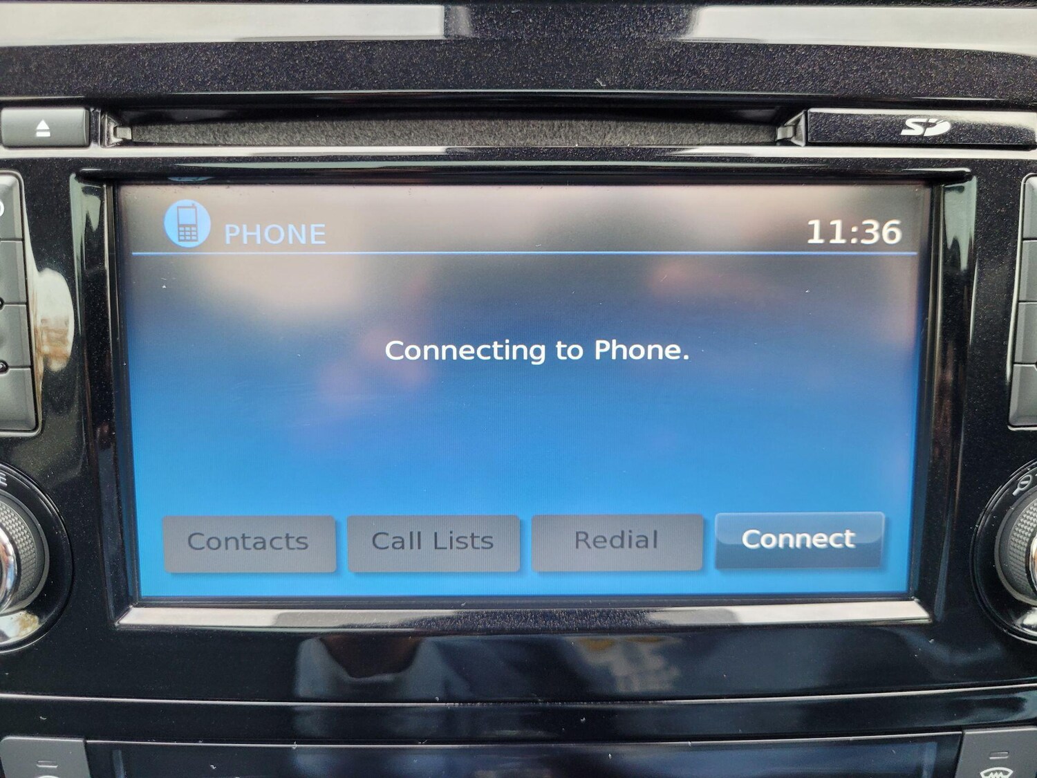 Used Nissan Qashqai 2018 for sale - 76370980: Photo 40