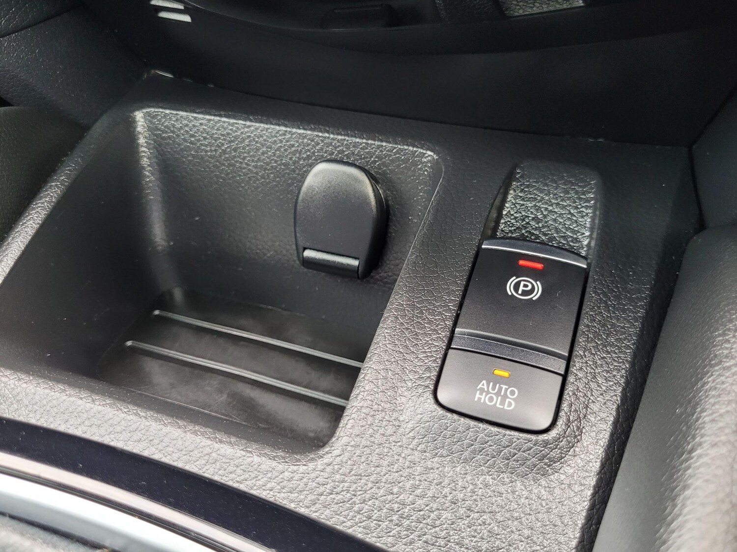 Used Nissan Qashqai 2018 for sale - 76370980: Photo 42