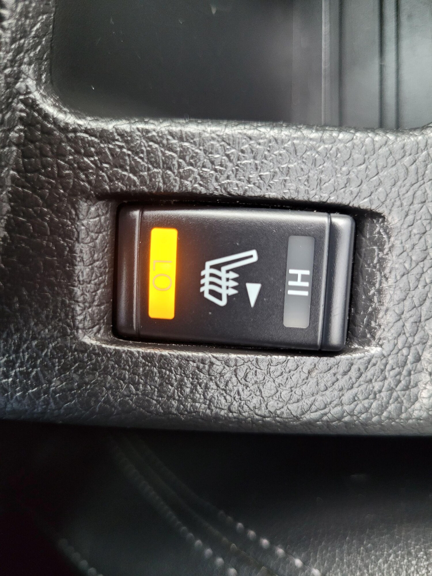 Used Nissan Qashqai 2018 for sale - 76370980: Photo 45