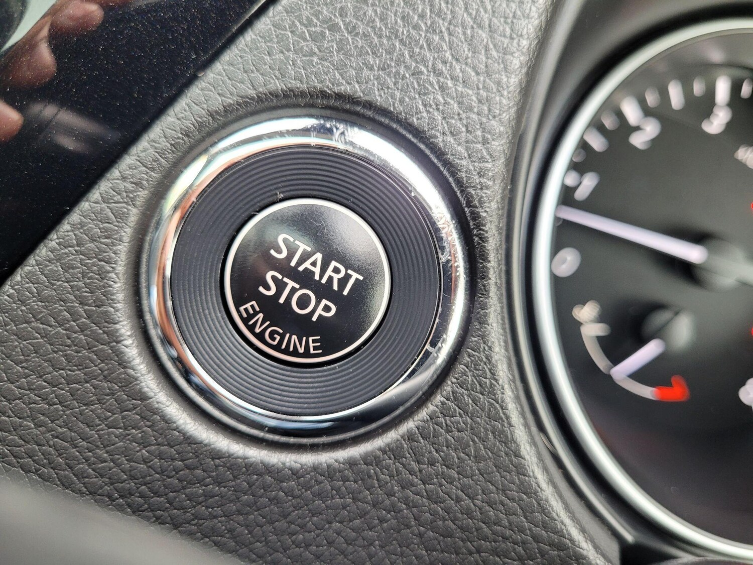 Used Nissan Qashqai 2018 for sale - 76370980: Photo 47