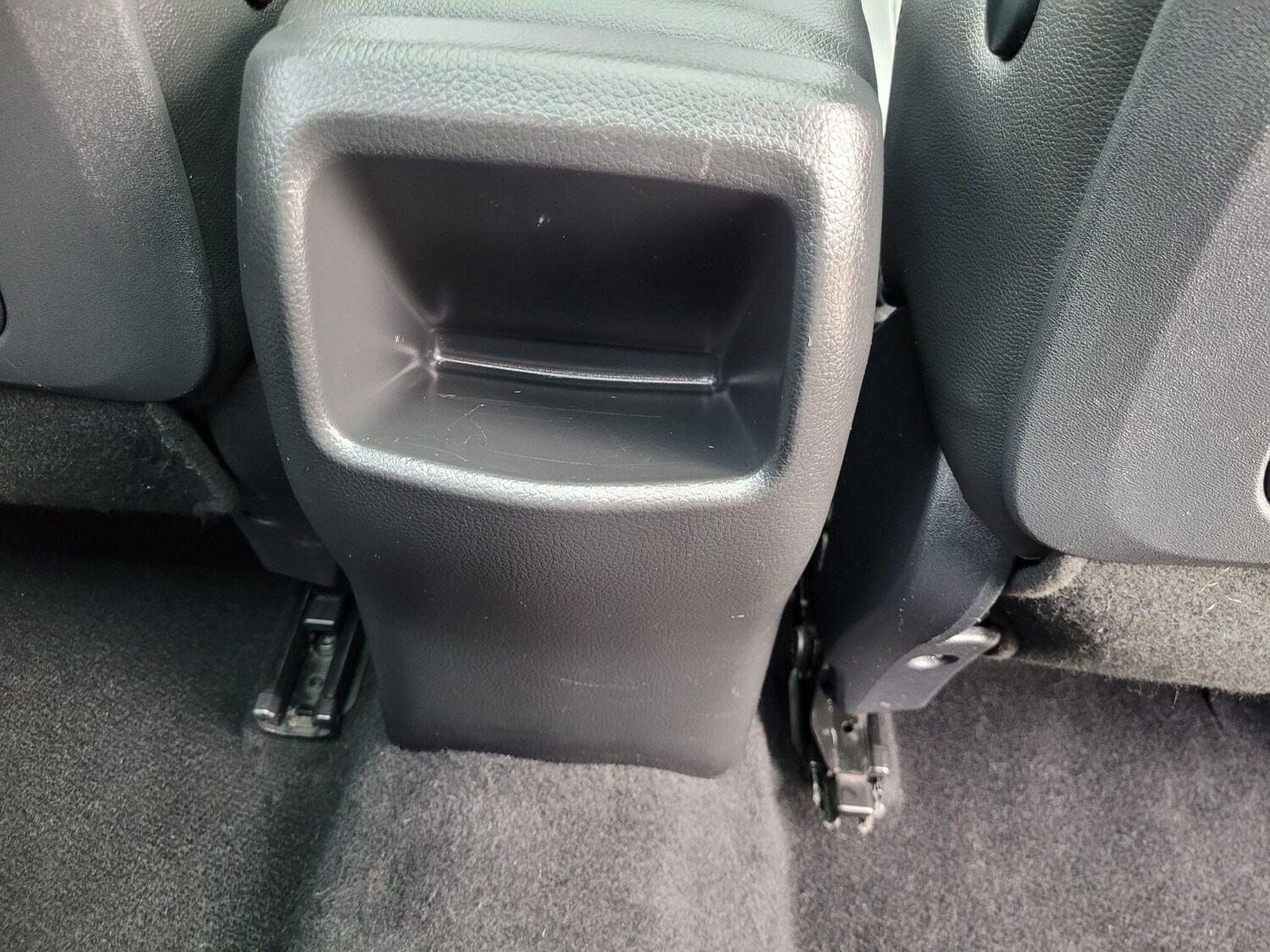 Used Nissan Qashqai 2018 for sale - 76370980: Photo 51