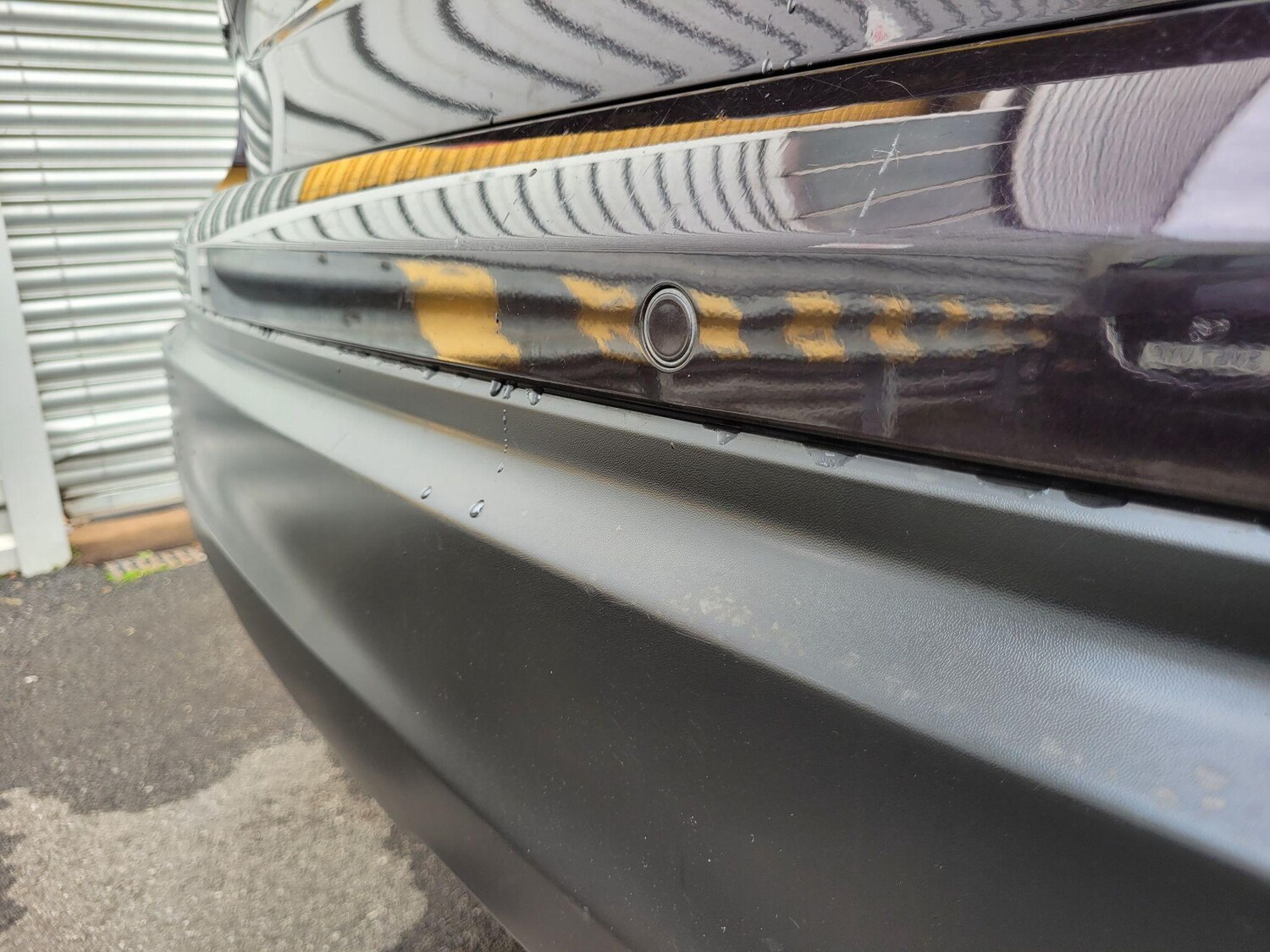 Used Nissan Qashqai 2018 for sale - 76370980: Photo 54