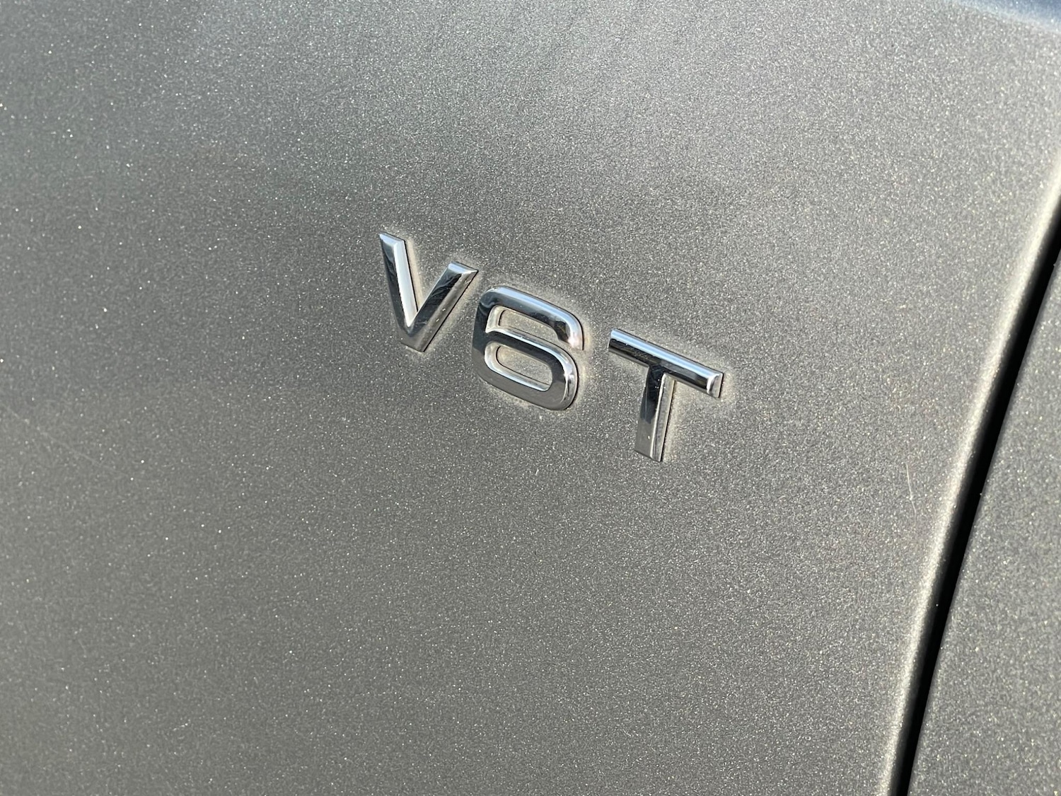 Vehicle 38