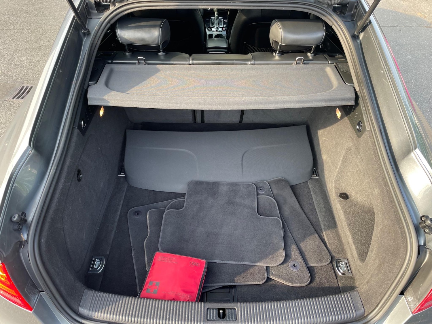 Vehicle 63