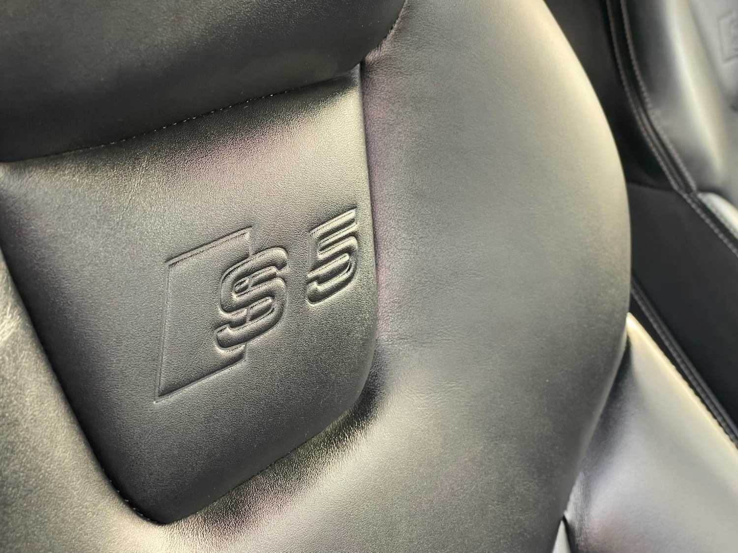 Vehicle 78