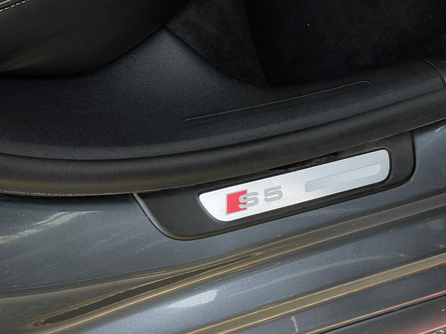 Vehicle 79