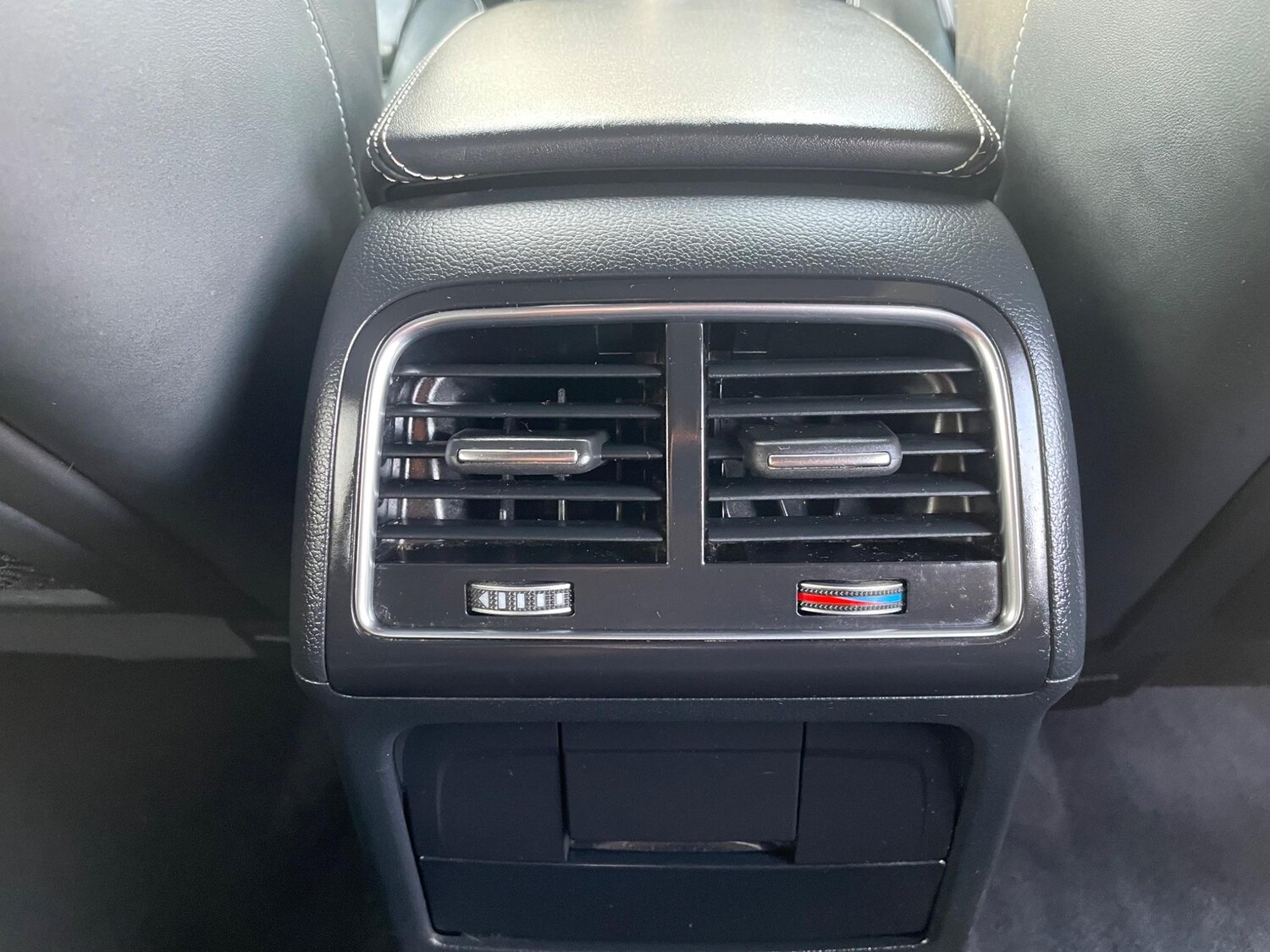 Vehicle 81