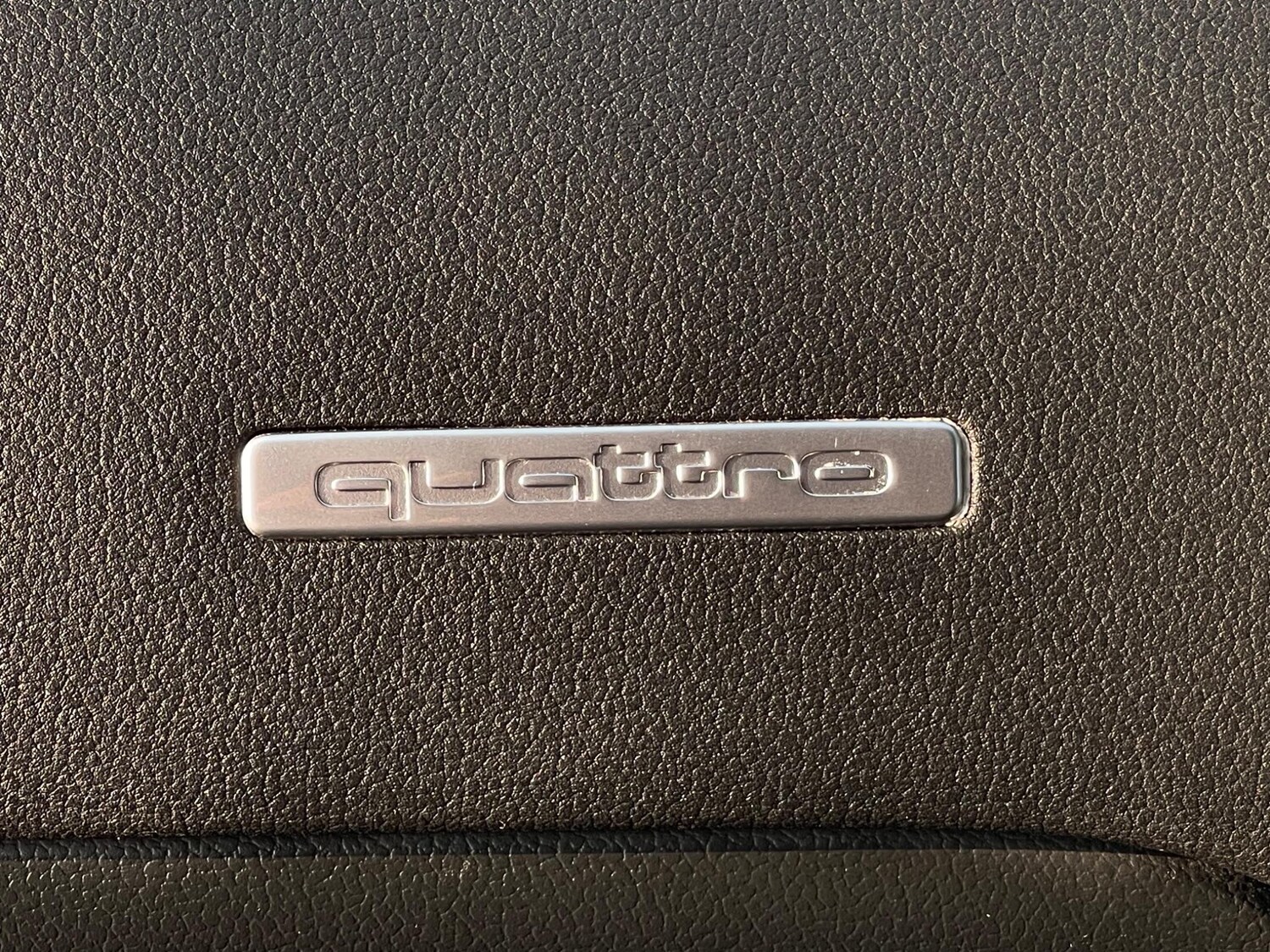 Vehicle 84