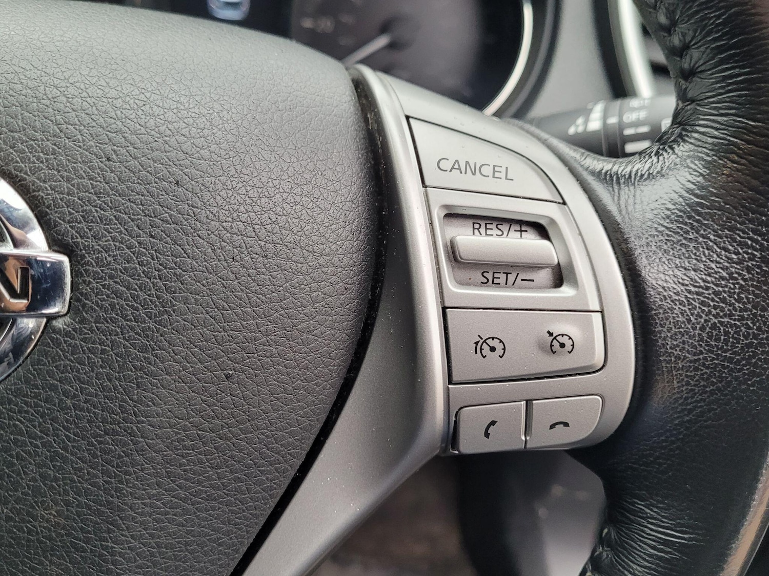 Used Nissan X-Trail 2017 for sale - 77066952: Photo 15