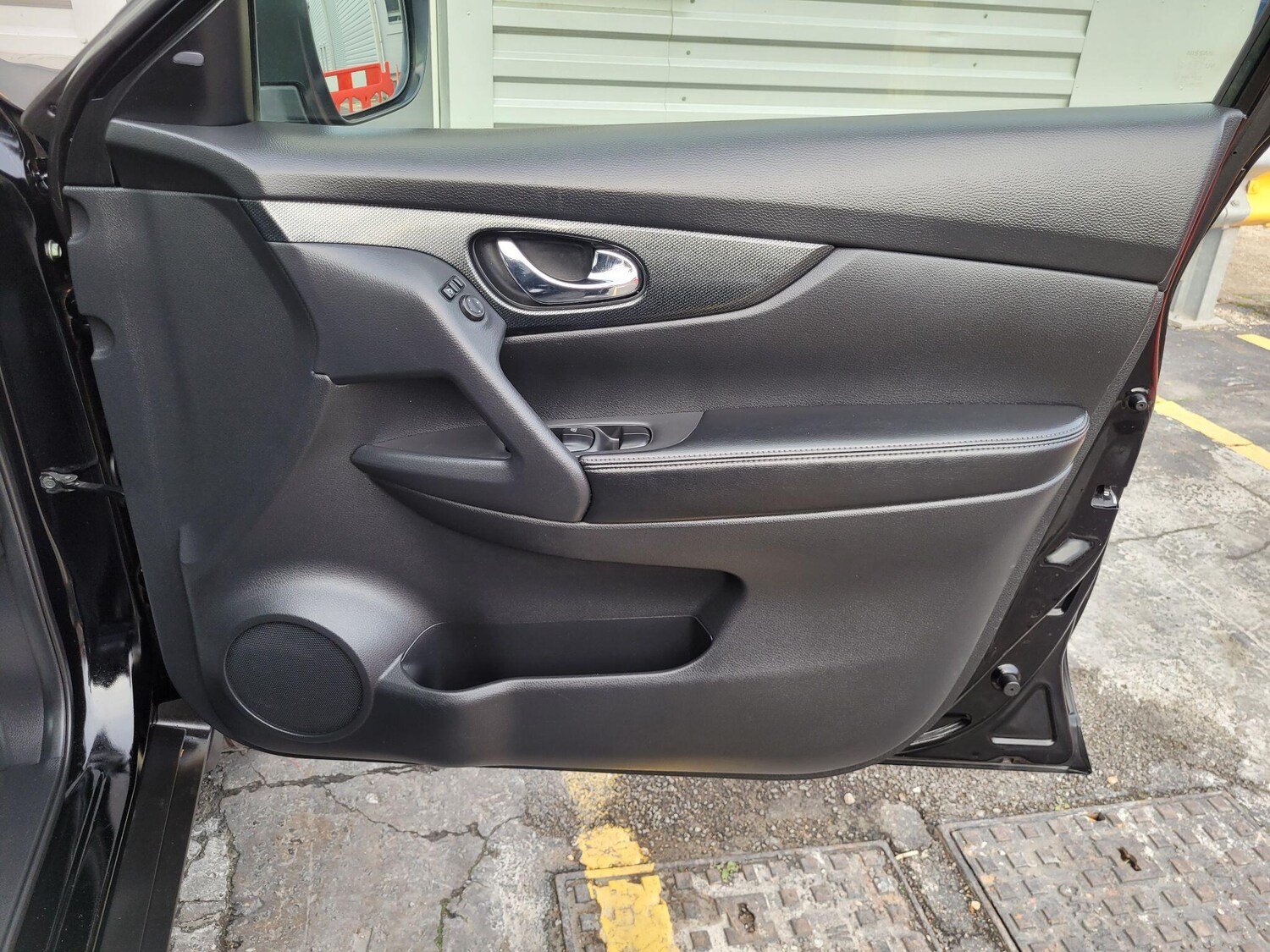 Used Nissan X-Trail 2017 for sale - 76397850: Photo 17