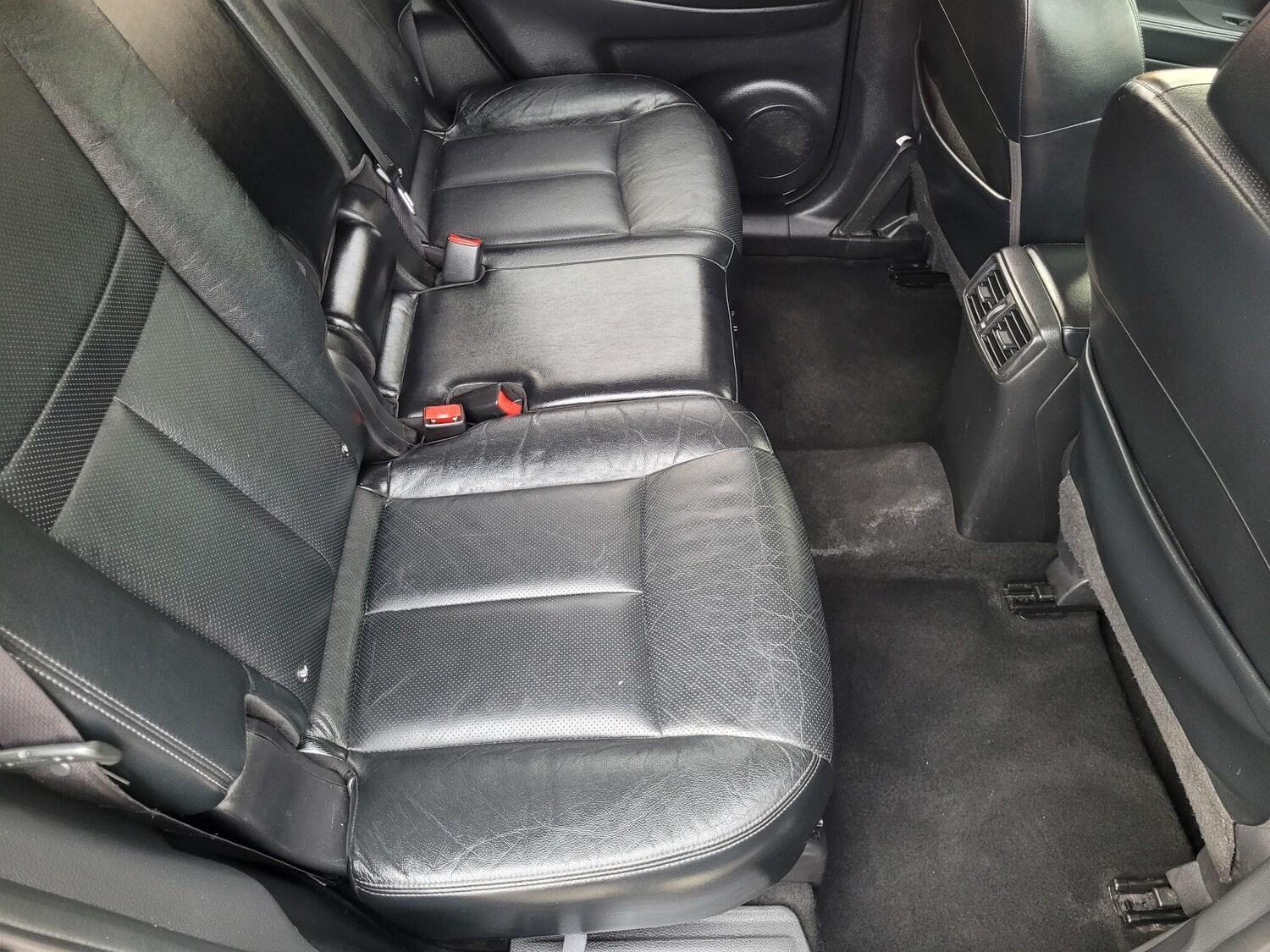 Used Nissan X-Trail 2017 for sale - 76397850: Photo 26