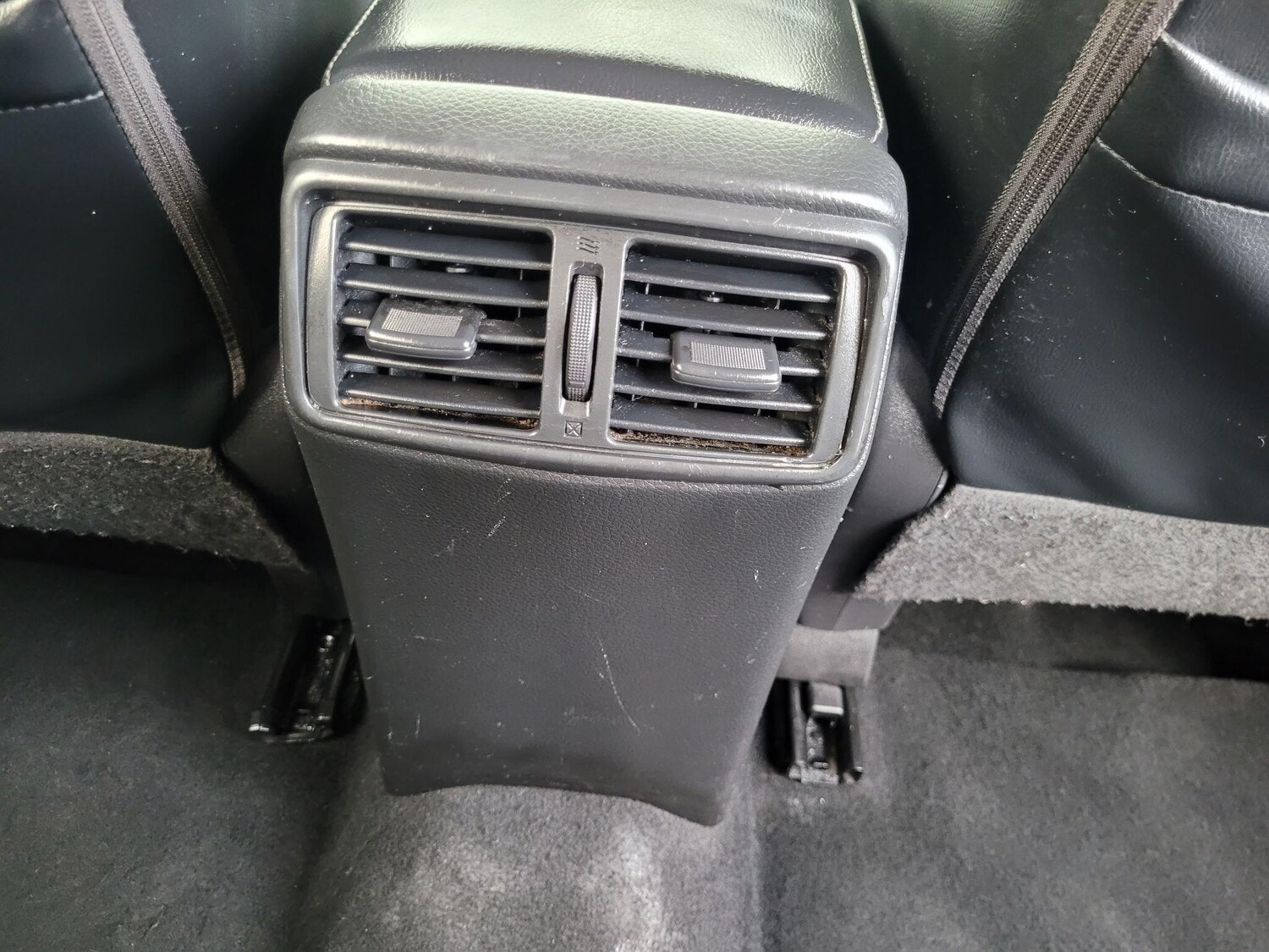 Used Nissan X-Trail 2017 for sale - 76397850: Photo 27