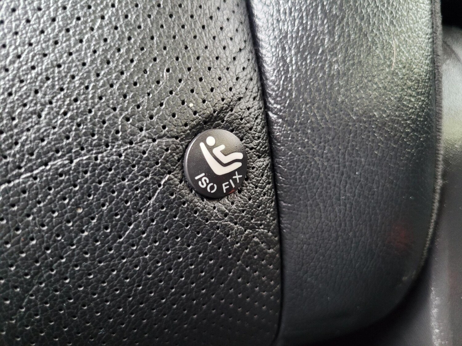 Used Nissan X-Trail 2017 for sale - 76397850: Photo 28