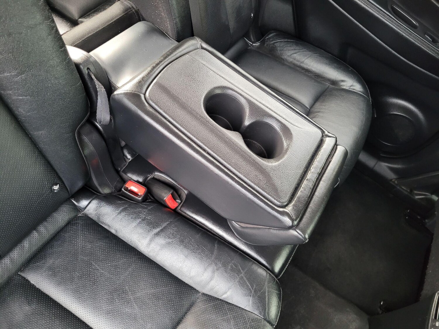 Used Nissan X-Trail 2017 for sale - 76397850: Photo 35