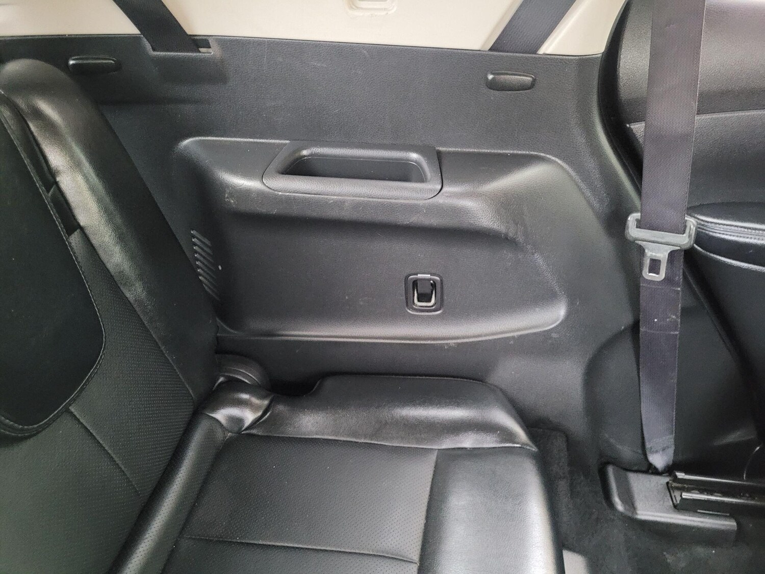 Used Nissan X-Trail 2017 for sale - 76397850: Photo 37