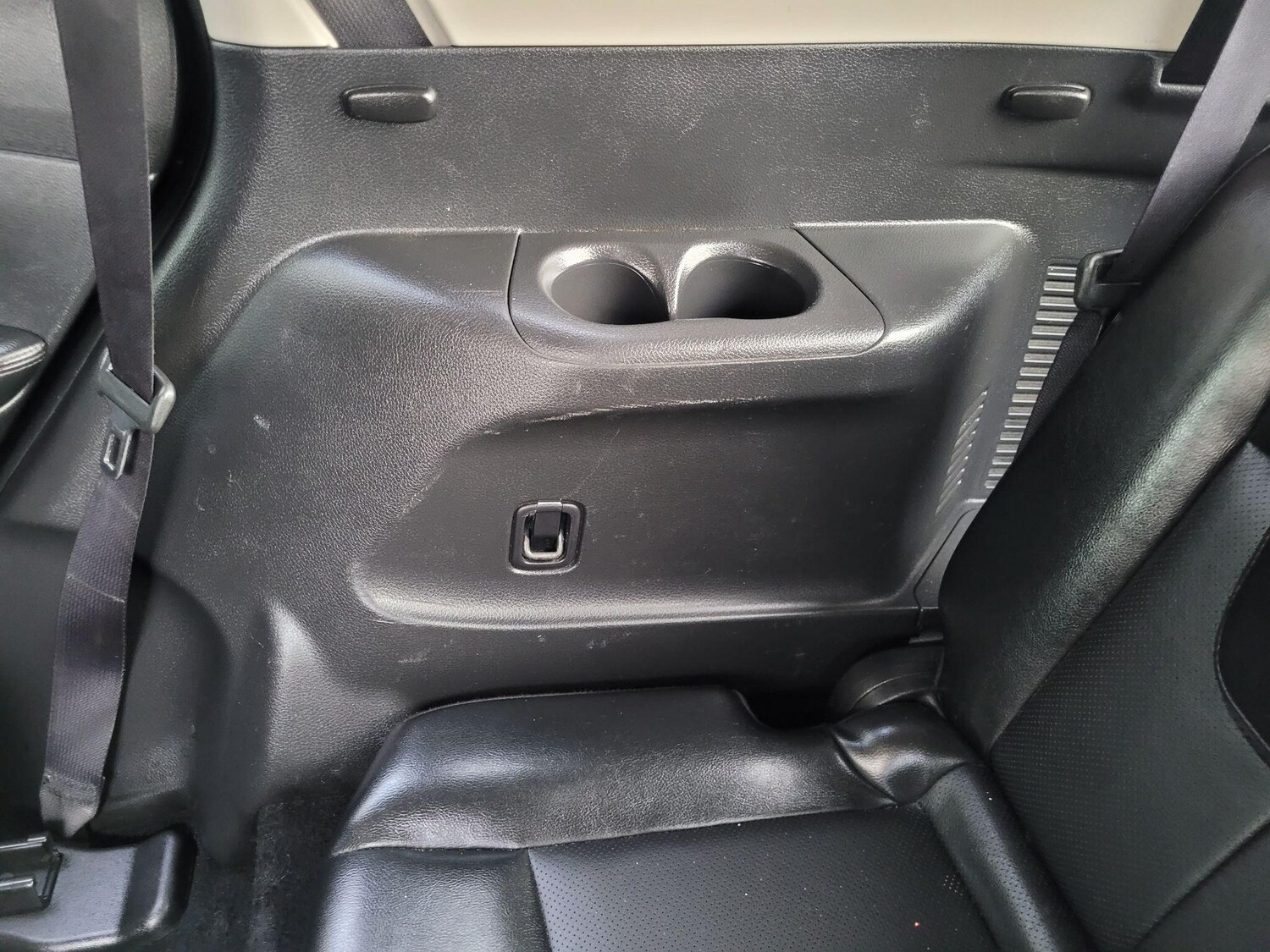 Used Nissan X-Trail 2017 for sale - 76397850: Photo 38