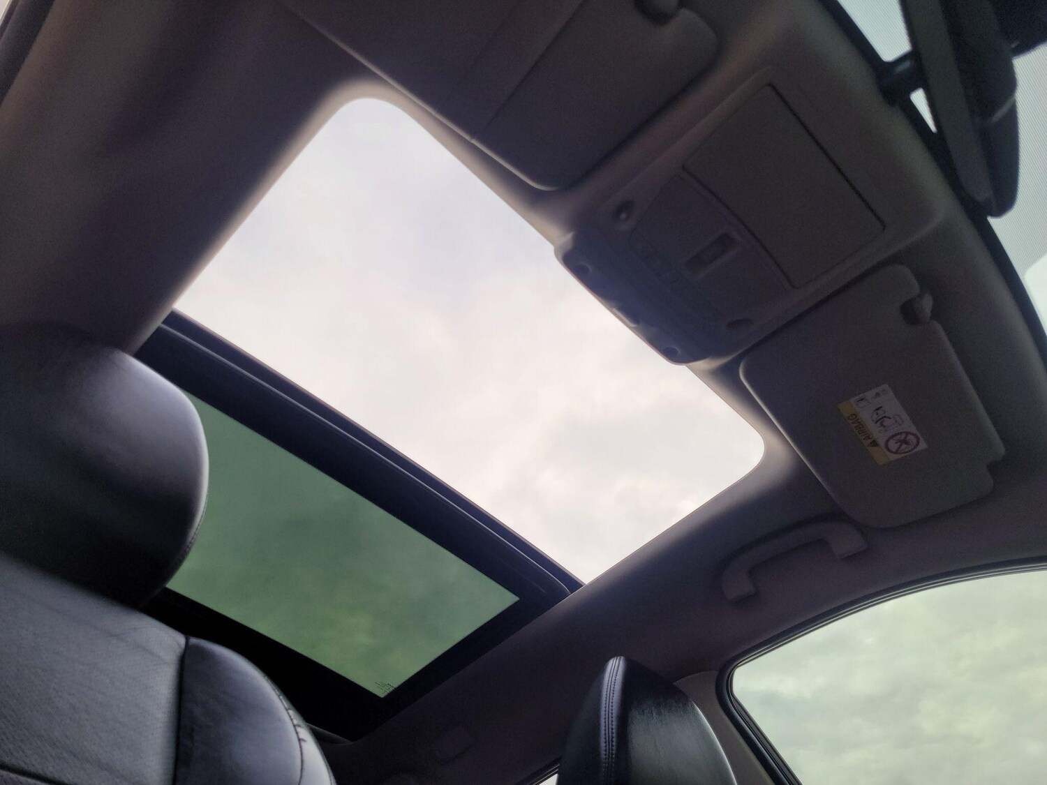 Used Nissan X-Trail 2017 for sale - 76397850: Photo 40