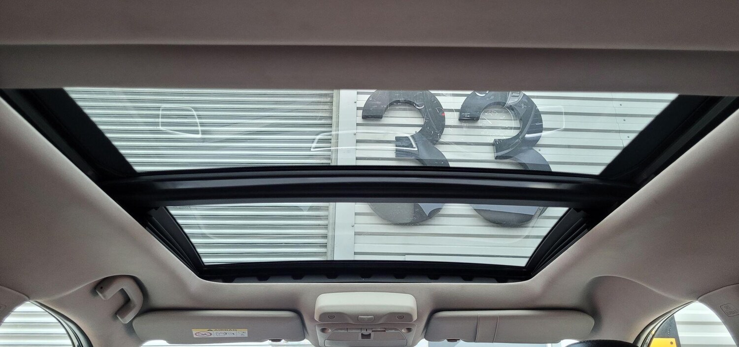 Used Nissan X-Trail 2017 for sale - 76397850: Photo 42