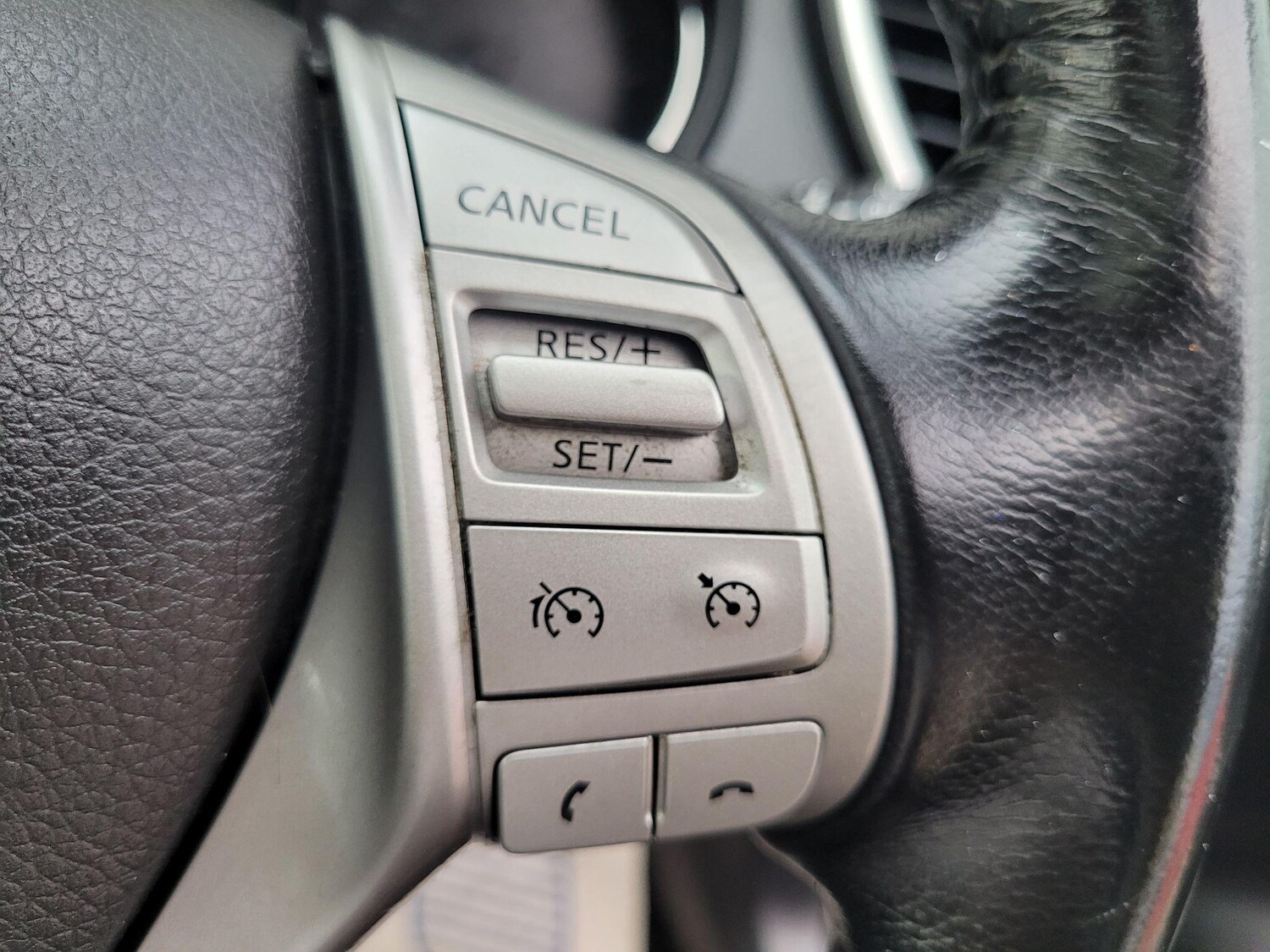 Used Nissan X-Trail 2017 for sale - 76397850: Photo 45