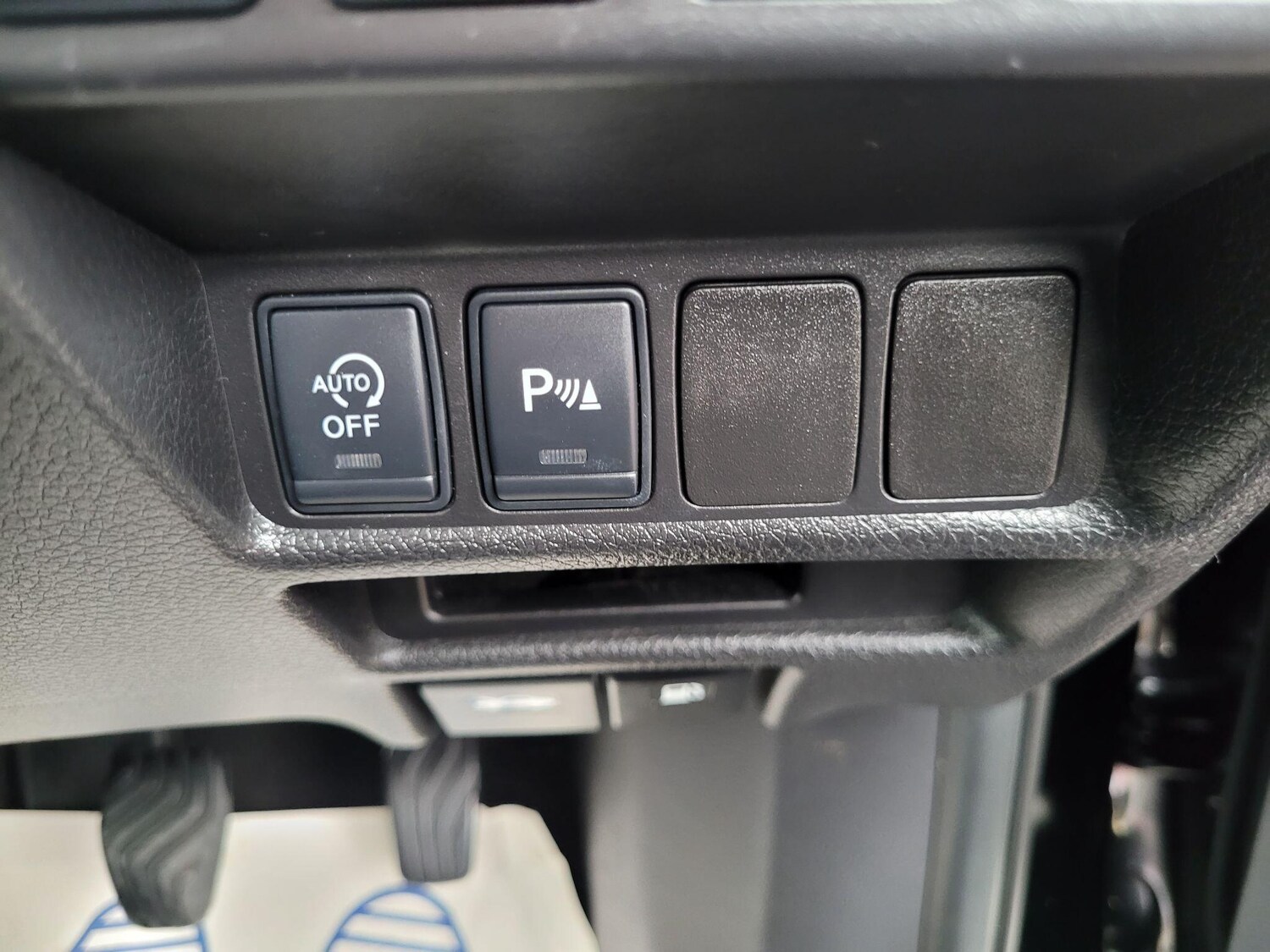 Used Nissan X-Trail 2017 for sale - 76397850: Photo 47