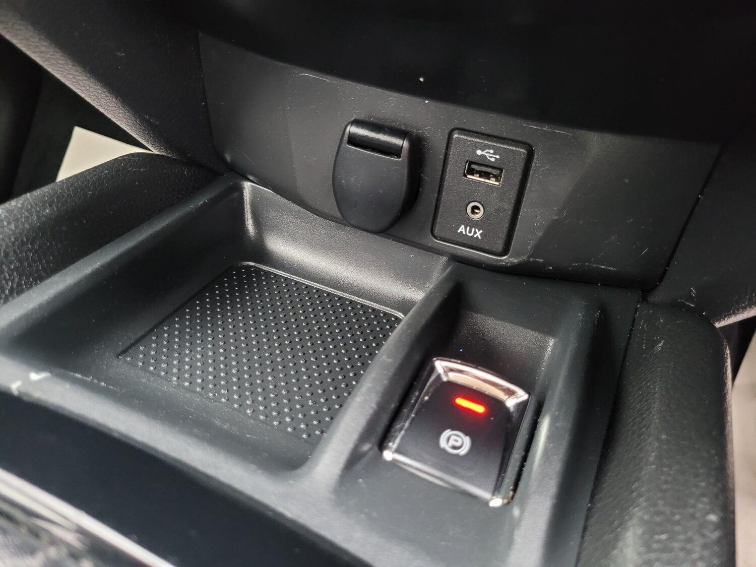 Used Nissan X-Trail 2017 for sale - 76397850: Photo 52