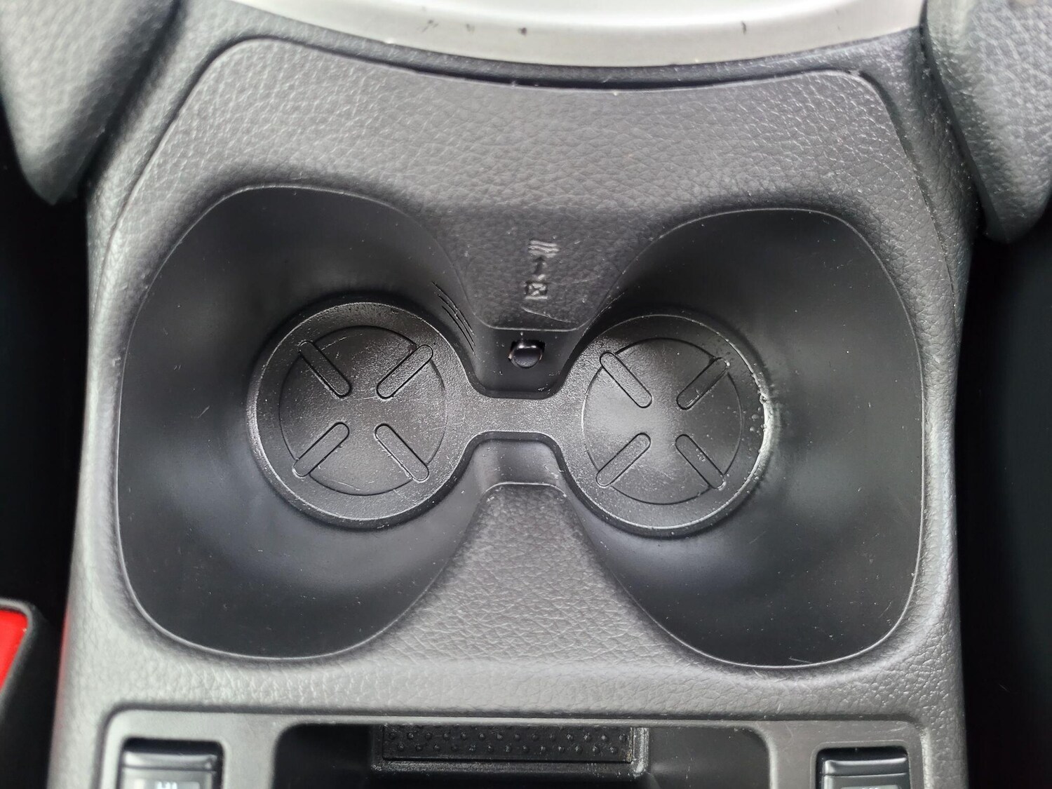 Used Nissan X-Trail 2017 for sale - 76397850: Photo 53