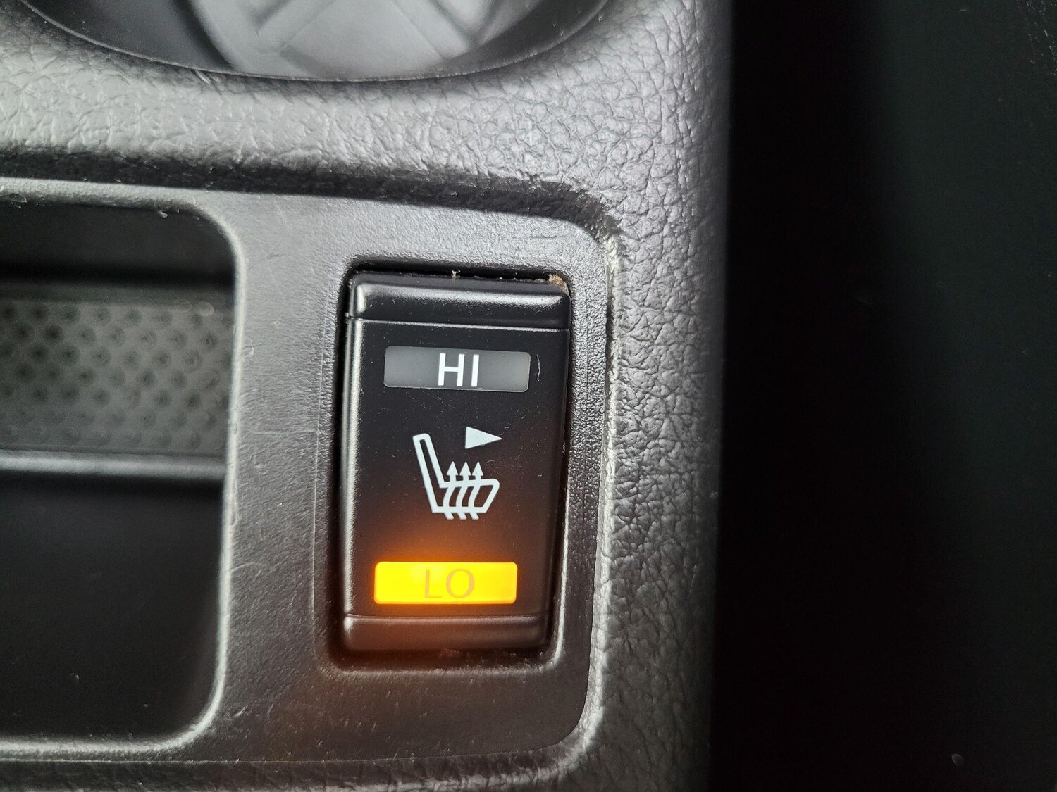 Used Nissan X-Trail 2017 for sale - 76397850: Photo 54