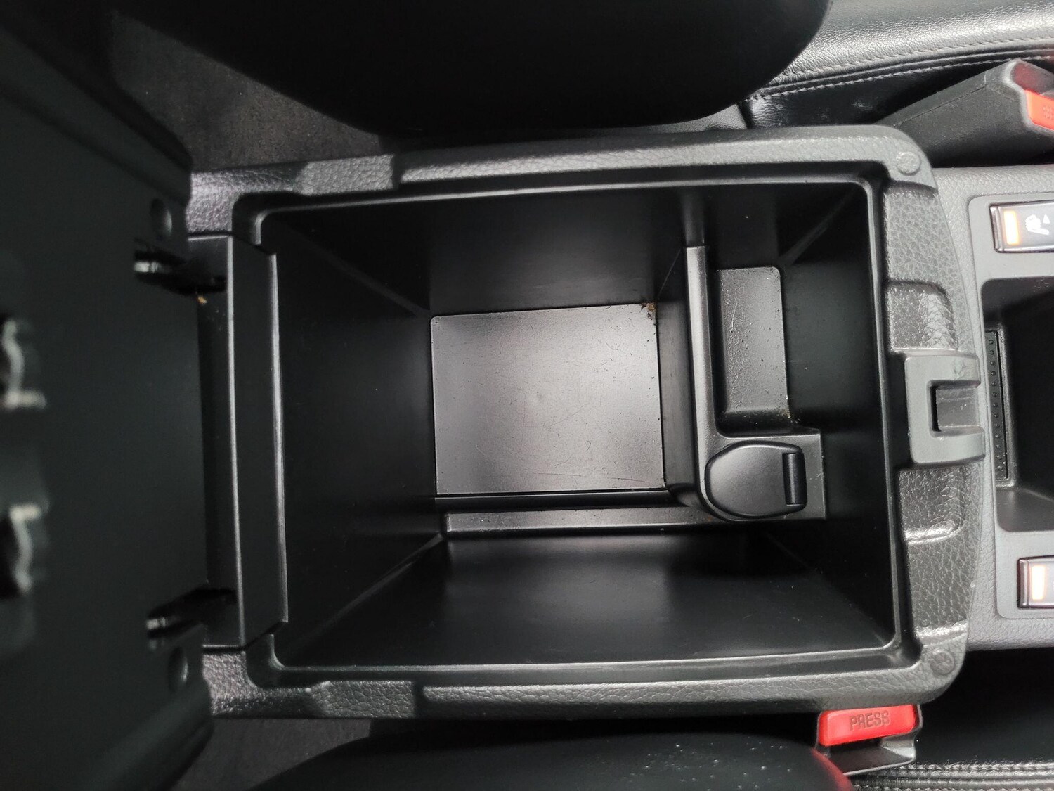 Used Nissan X-Trail 2017 for sale - 76397850: Photo 55