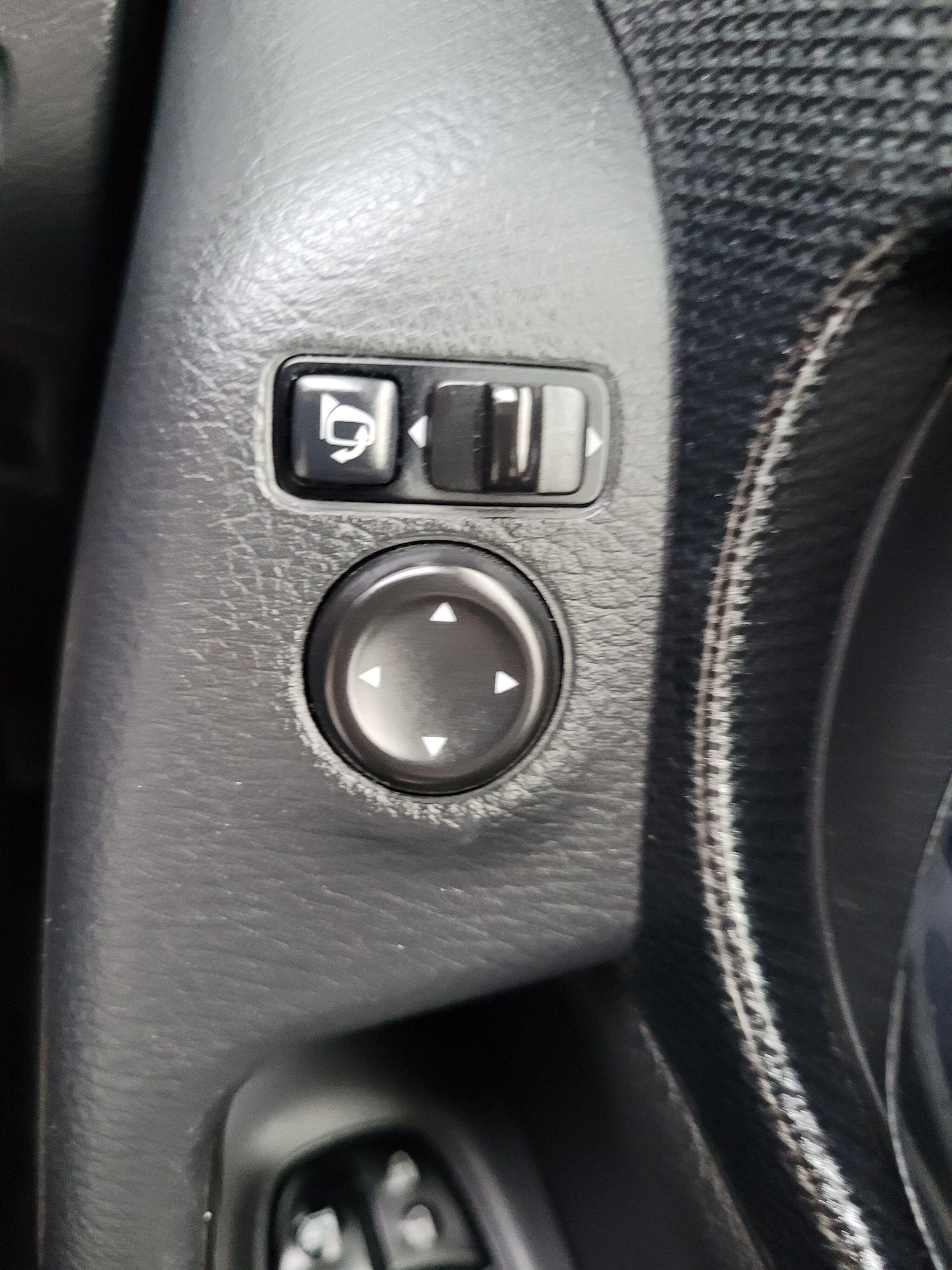 Used Nissan X-Trail 2017 for sale - 76397850: Photo 56