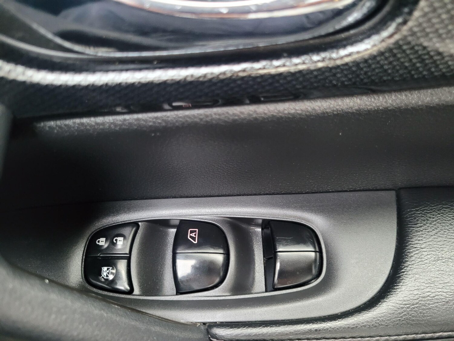 Used Nissan X-Trail 2017 for sale - 76397850: Photo 57