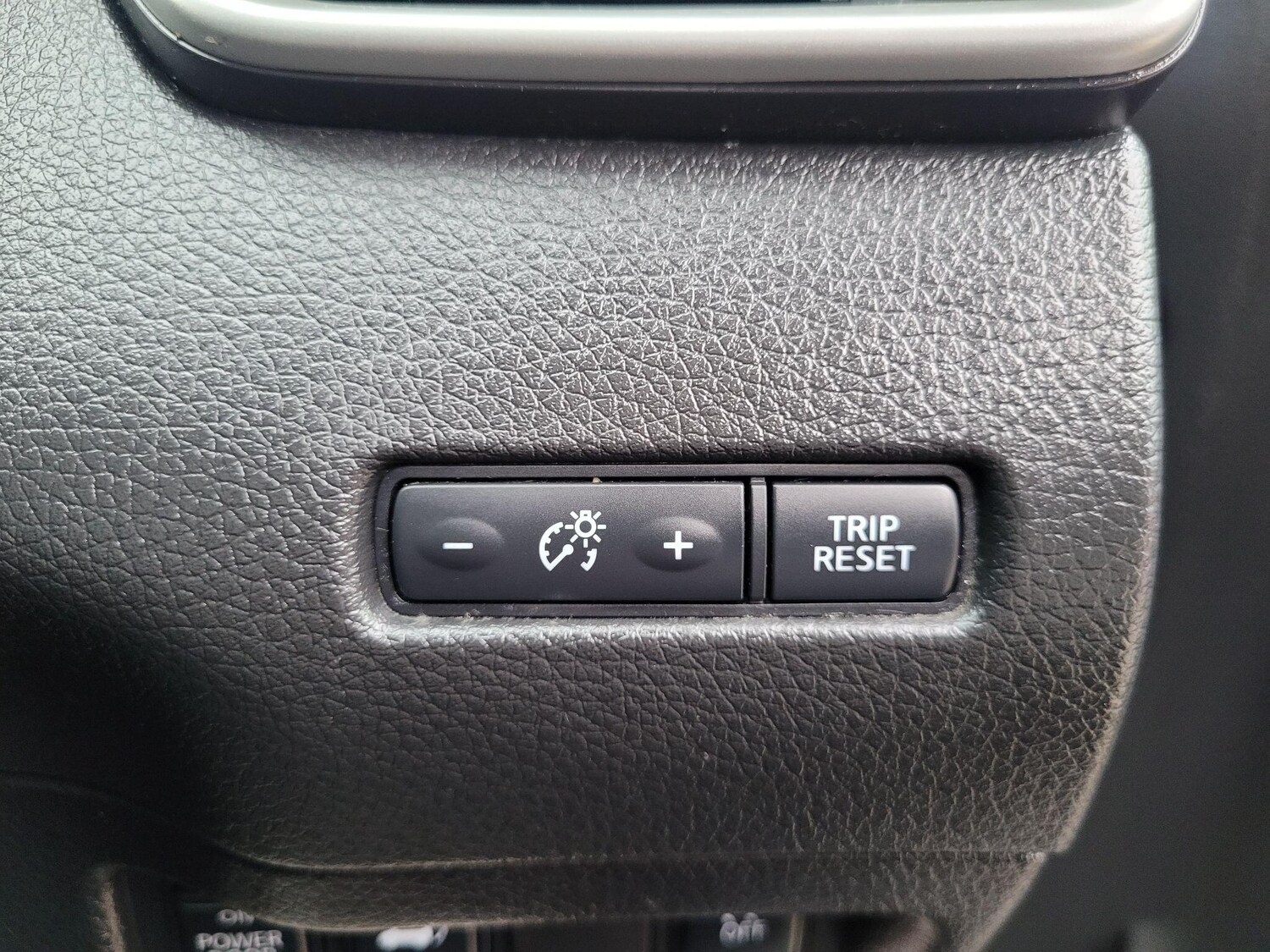 Used Nissan X-Trail 2017 for sale - 76397850: Photo 58