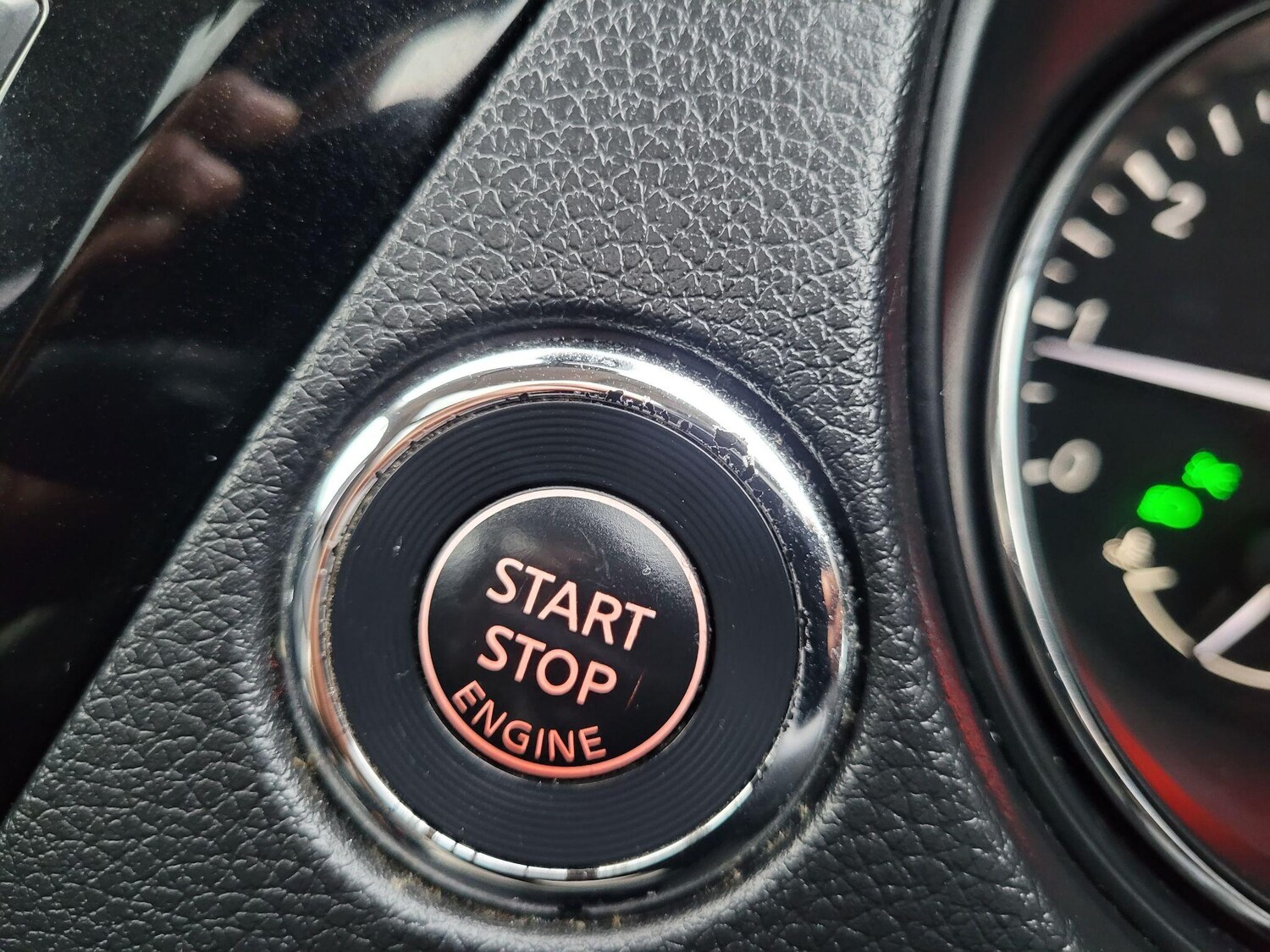 Used Nissan X-Trail 2017 for sale - 76397850: Photo 66