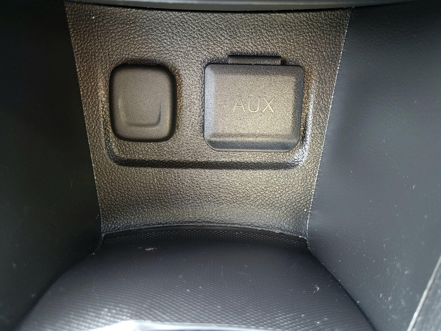 Used Vauxhall Mokka 2016 for sale - 76765558: Photo 42