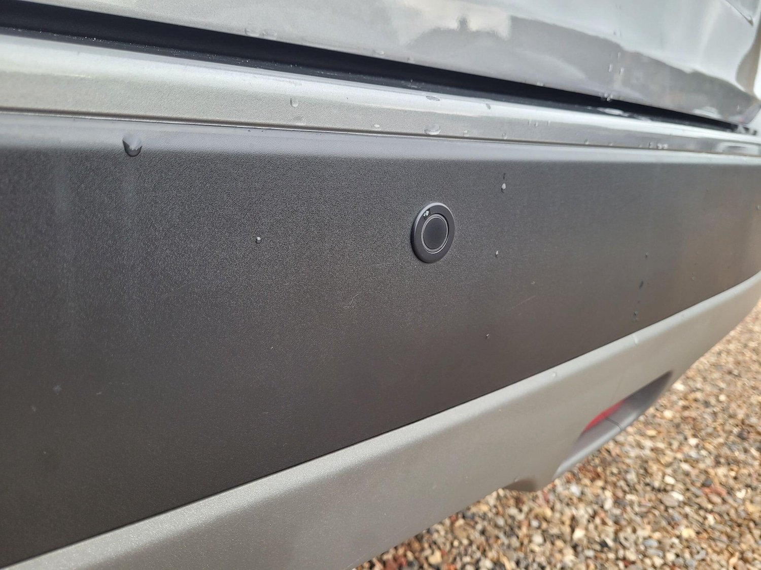 Used Suzuki Vitara 2016 for sale - 76984700: Photo 9