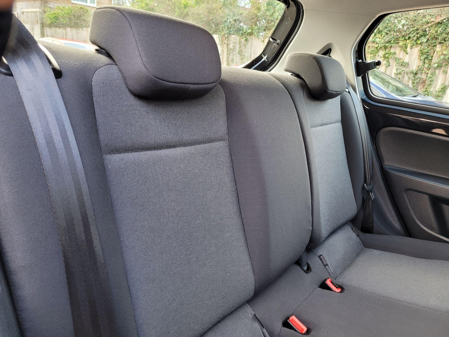 Used Volkswagen up! 2014 for sale - 77637639: Photo 29