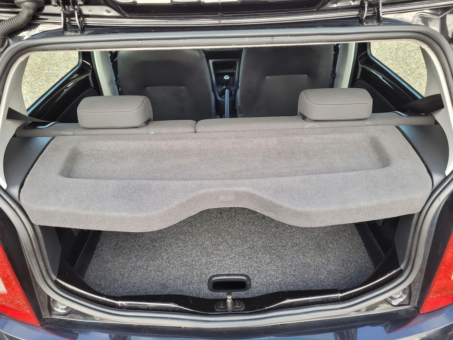 Used Volkswagen up! 2014 for sale - 77637639: Photo 31