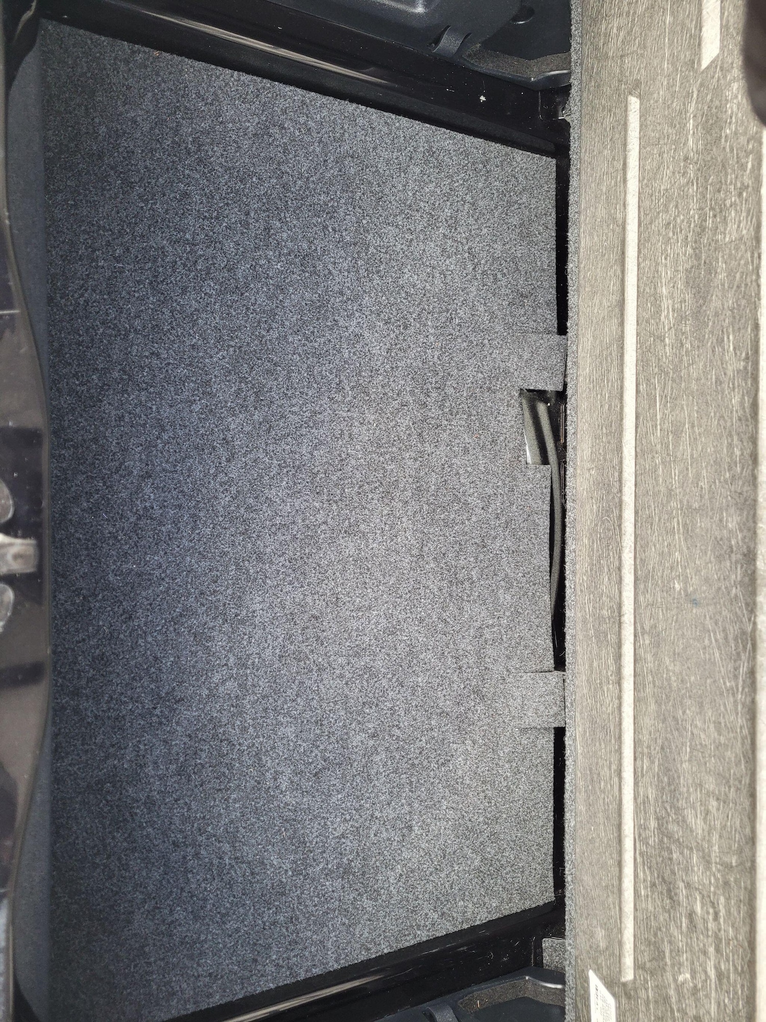 Used Volkswagen up! 2014 for sale - 77637639: Photo 32