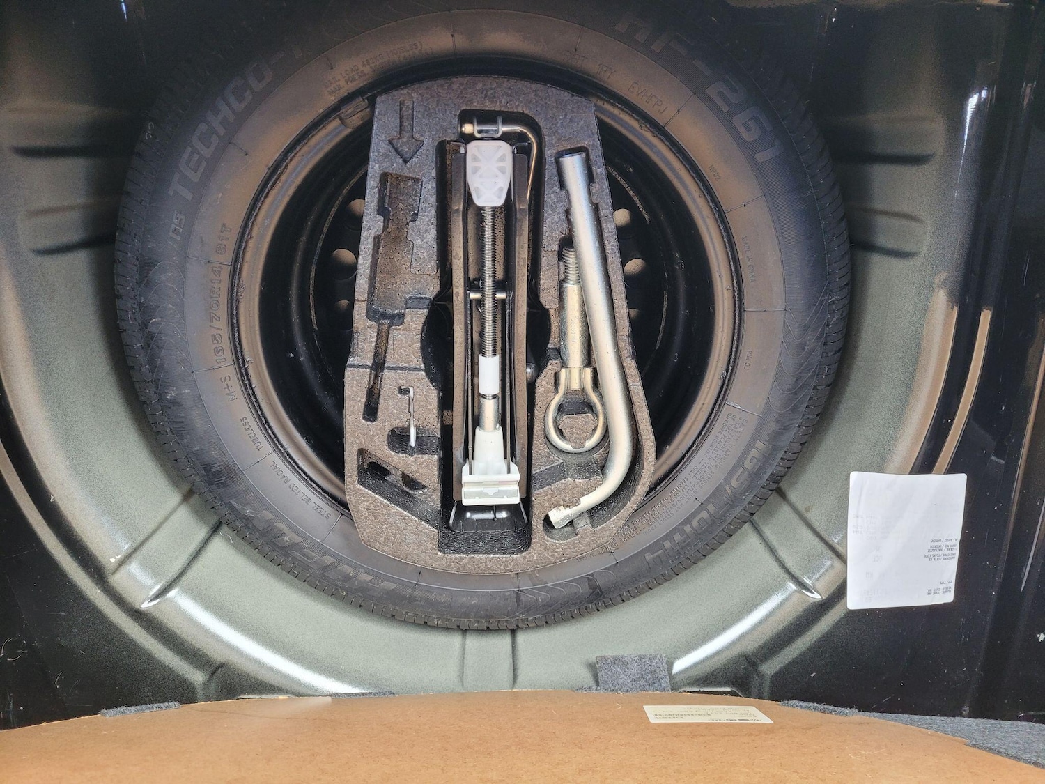 Used Volkswagen up! 2014 for sale - 77637639: Photo 33