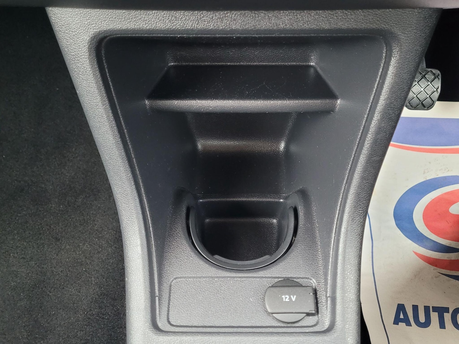 Used Volkswagen up! 2014 for sale - 77637639: Photo 51