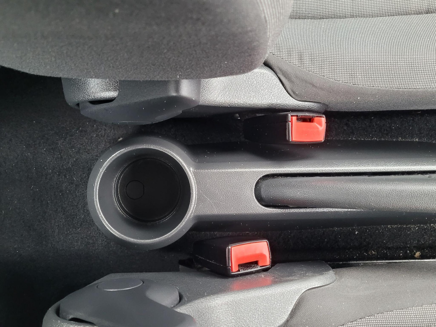 Used Volkswagen up! 2014 for sale - 77637639: Photo 52