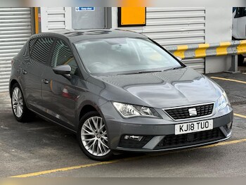 (18) - 1.2 TSI SE Dynamic Technology Euro 6 (s/s) 5dr