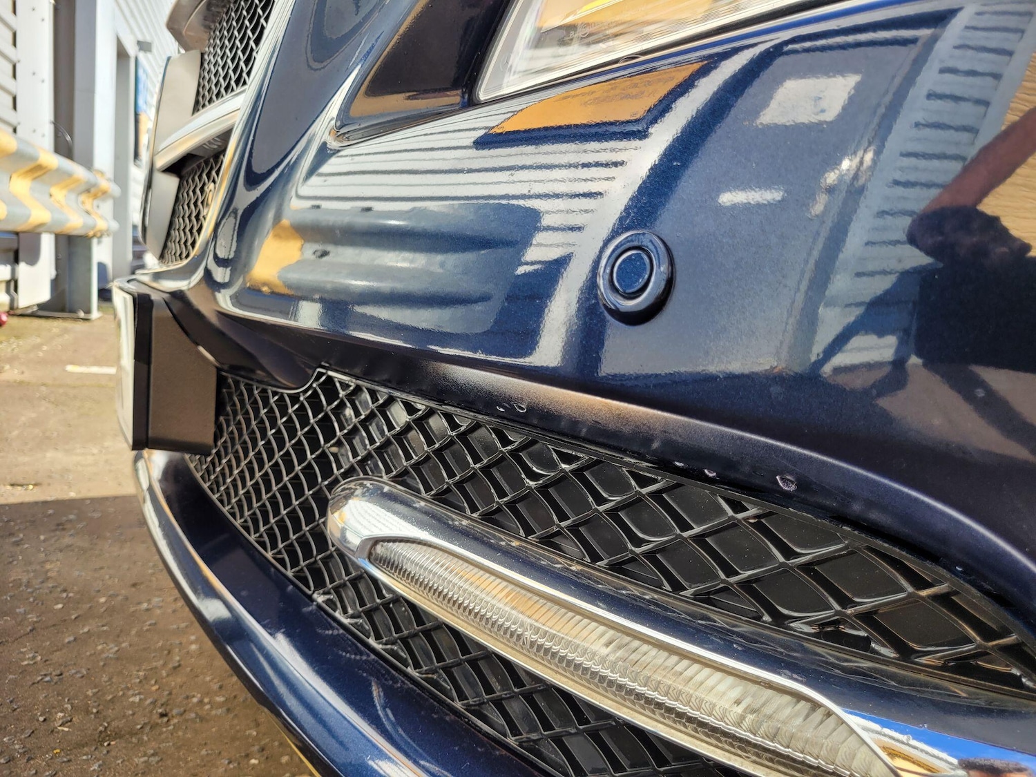 Used Mercedes-Benz SLK for sale - 76765294: Photo 16