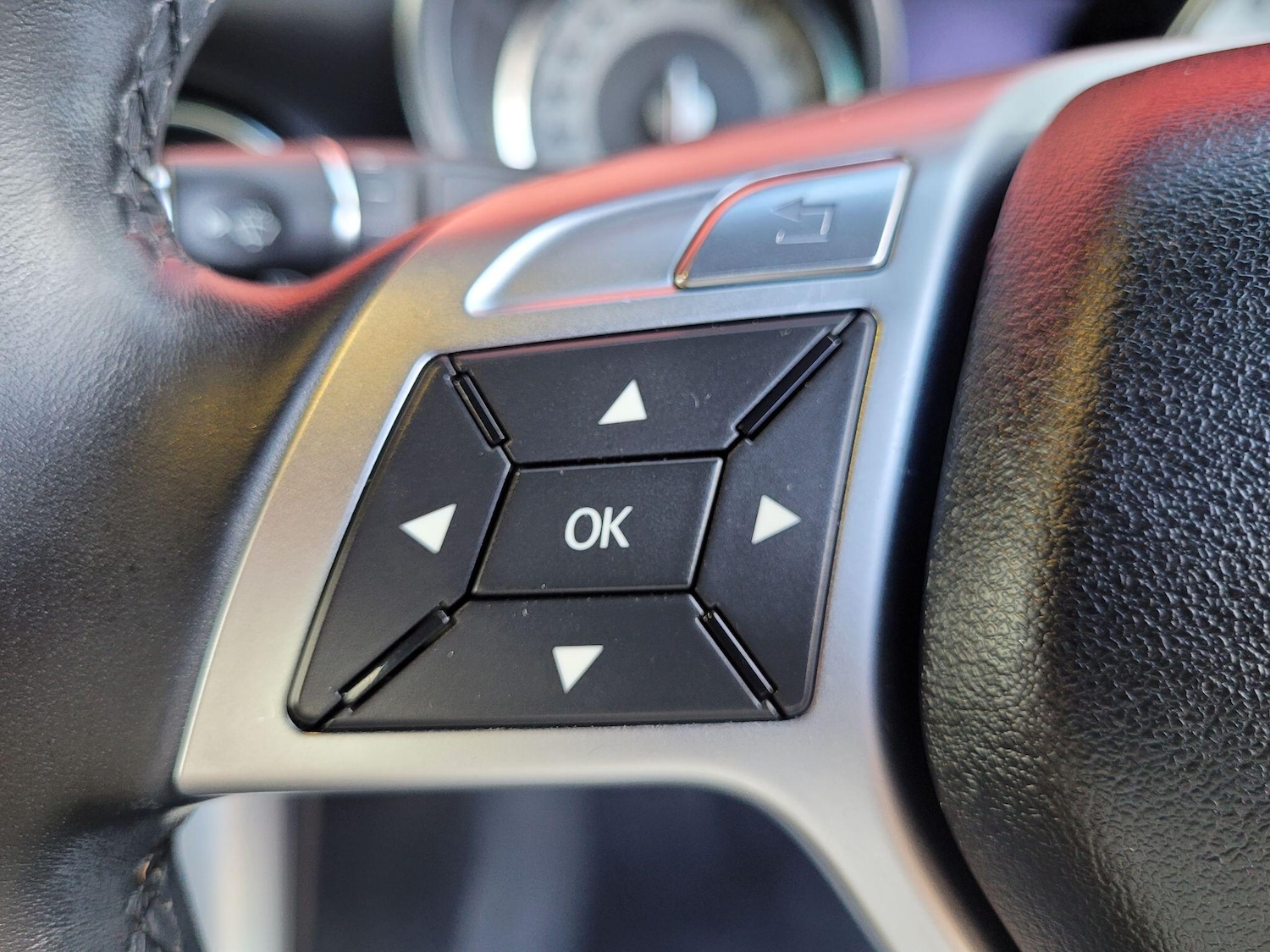 Used Mercedes-Benz SLK for sale - 76765294: Photo 30