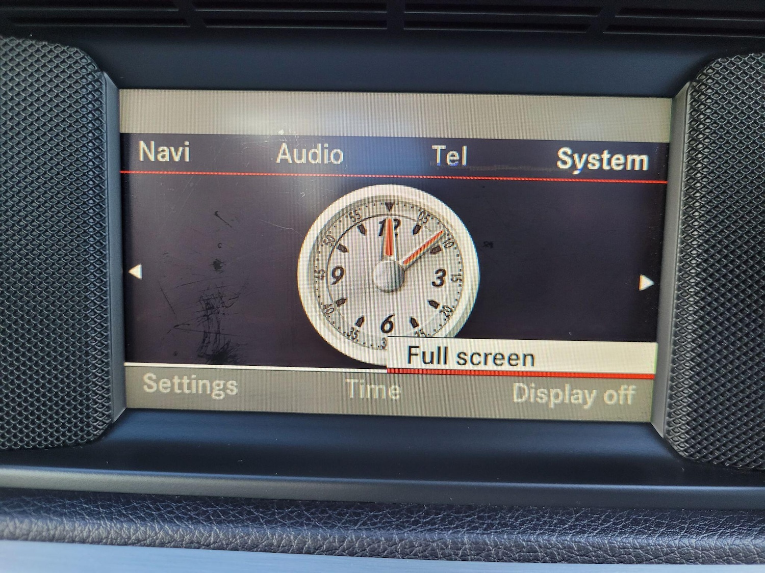 Used Mercedes-Benz SLK for sale - 76765294: Photo 40